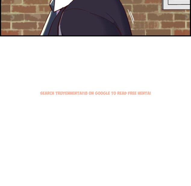 Read Hentai Image 17 905 in comic Never Too Late - Chapter 48 - hentaitnt.net
