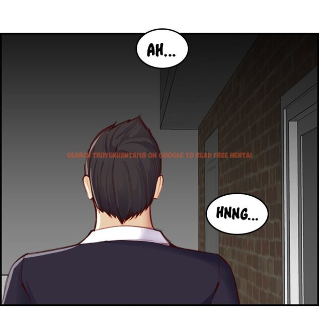 Read Hentai Image 18 905 in comic Never Too Late - Chapter 48 - hentaitnt.net