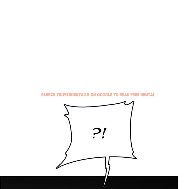 Read Hentai Image 19 905 in comic Never Too Late - Chapter 48 - hentaitnt.net
