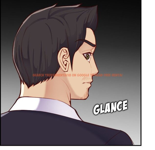 Read Hentai Image 20 905 in comic Never Too Late - Chapter 48 - hentaitnt.net