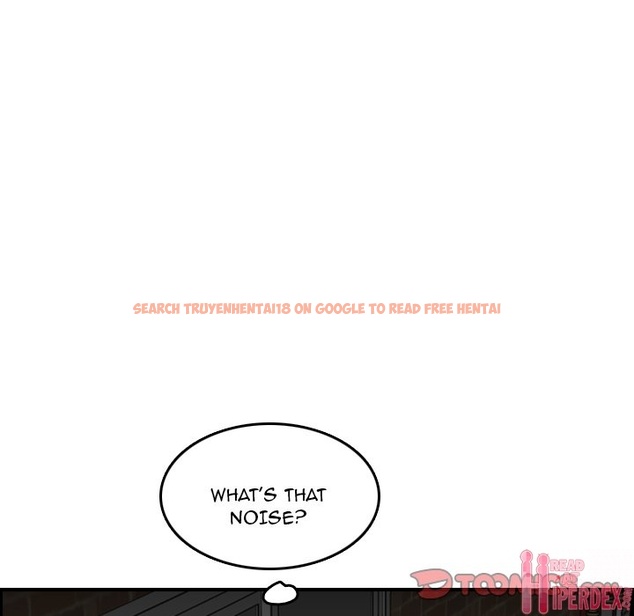 Read Hentai Image 21 905 in comic Never Too Late - Chapter 48 - hentaitnt.net