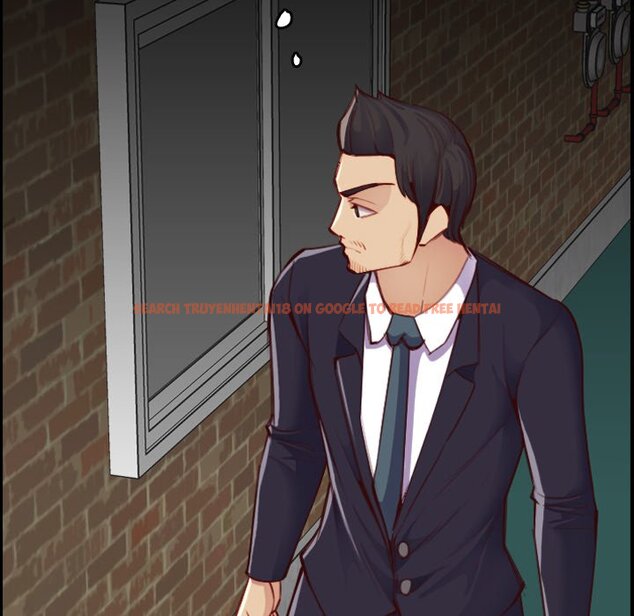Read Hentai Image 22 905 in comic Never Too Late - Chapter 48 - hentaitnt.net