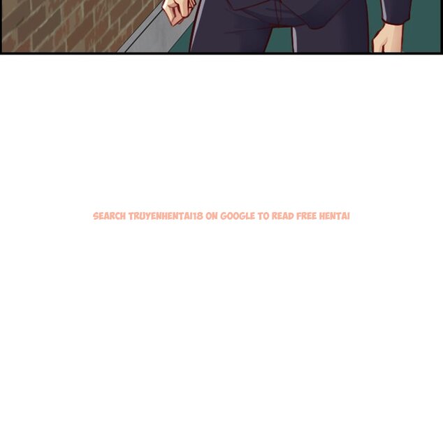 Read Hentai Image 23 905 in comic Never Too Late - Chapter 48 - hentaitnt.net