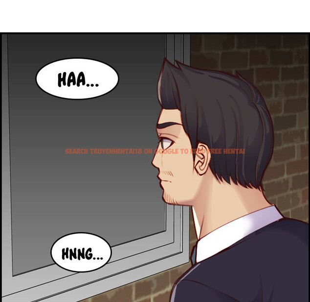Read Hentai Image 24 905 in comic Never Too Late - Chapter 48 - hentaitnt.net