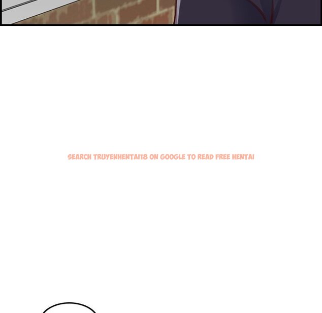 Read Hentai Image 25 905 in comic Never Too Late - Chapter 48 - hentaitnt.net