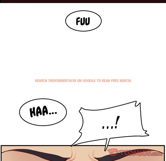 Read Hentai Image 27 905 in comic Never Too Late - Chapter 48 - hentaitnt.net