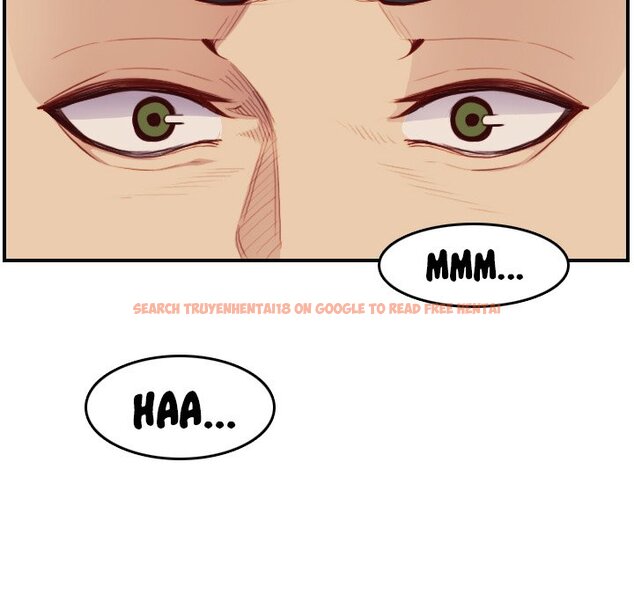 Read Hentai Image 28 905 in comic Never Too Late - Chapter 48 - hentaitnt.net