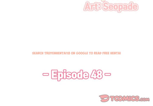 Read Hentai Image 3 905 in comic Never Too Late - Chapter 48 - hentaitnt.net