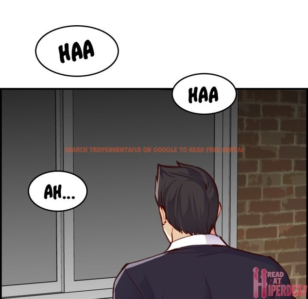 Read Hentai Image 31 905 in comic Never Too Late - Chapter 48 - hentaitnt.net