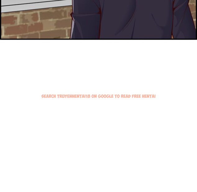 Read Hentai Image 32 905 in comic Never Too Late - Chapter 48 - hentaitnt.net