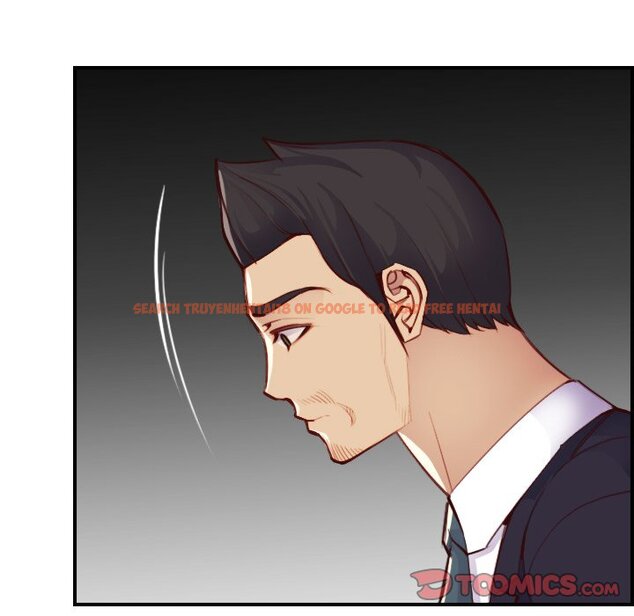 Read Hentai Image 33 905 in comic Never Too Late - Chapter 48 - hentaitnt.net
