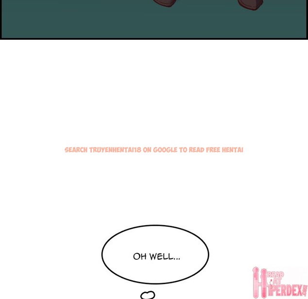 Read Hentai Image 36 905 in comic Never Too Late - Chapter 48 - hentaitnt.net