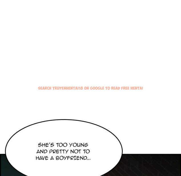 Read Hentai Image 38 905 in comic Never Too Late - Chapter 48 - hentaitnt.net