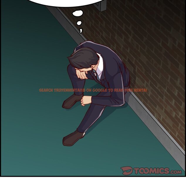 Read Hentai Image 39 905 in comic Never Too Late - Chapter 48 - hentaitnt.net