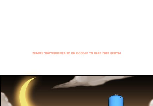 Read Hentai Image 4 905 in comic Never Too Late - Chapter 48 - hentaitnt.net