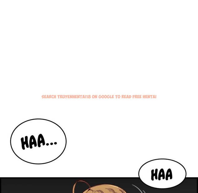 Read Hentai Image 40 905 in comic Never Too Late - Chapter 48 - hentaitnt.net