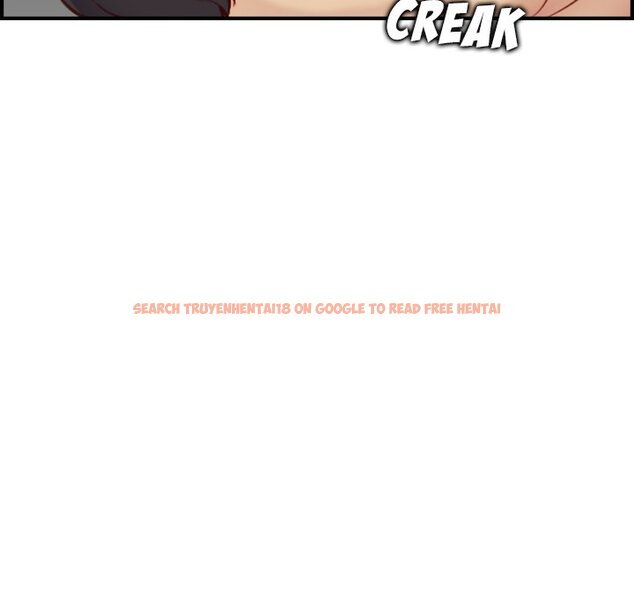 Read Hentai Image 42 905 in comic Never Too Late - Chapter 48 - hentaitnt.net