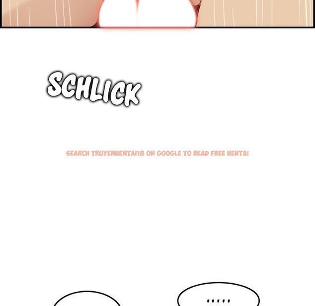 Read Hentai Image 44 905 in comic Never Too Late - Chapter 48 - hentaitnt.net