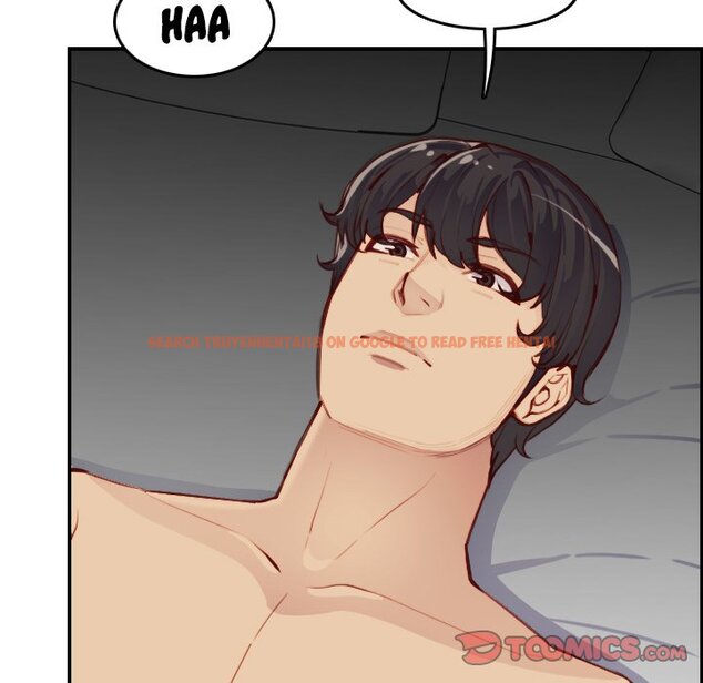 Read Hentai Image 45 905 in comic Never Too Late - Chapter 48 - hentaitnt.net