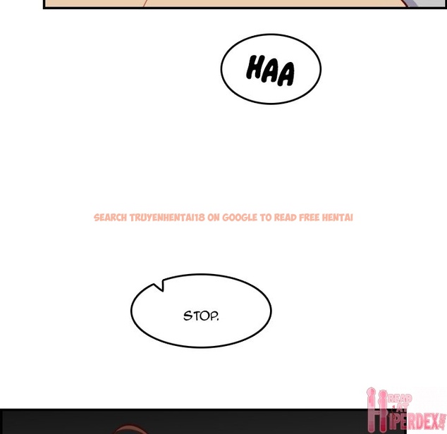 Read Hentai Image 46 905 in comic Never Too Late - Chapter 48 - hentaitnt.net
