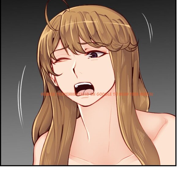 Read Hentai Image 47 905 in comic Never Too Late - Chapter 48 - hentaitnt.net