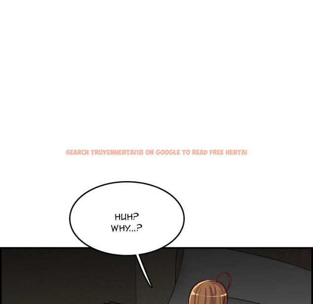 Read Hentai Image 48 905 in comic Never Too Late - Chapter 48 - hentaitnt.net
