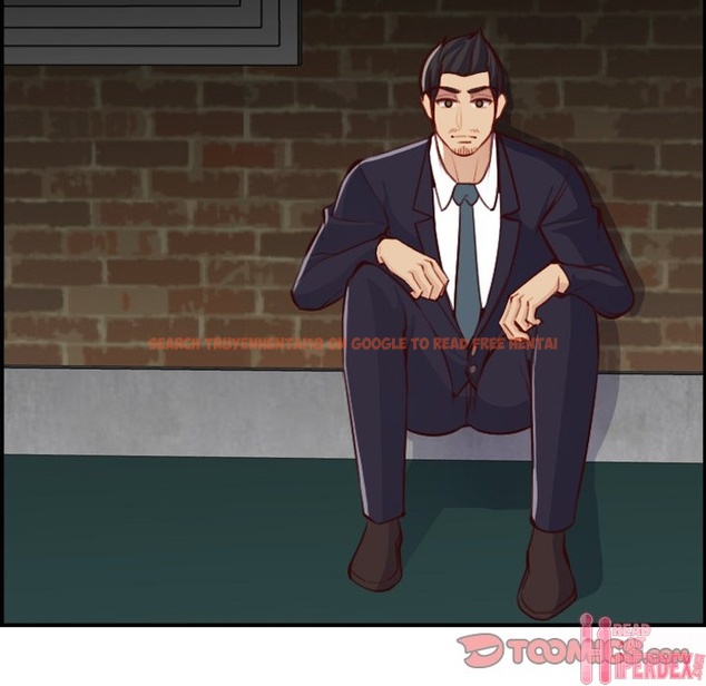 Read Hentai Image 51 906 in comic Never Too Late - Chapter 48 - hentaitnt.net