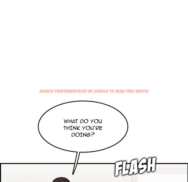 Read Hentai Image 54 906 in comic Never Too Late - Chapter 48 - hentaitnt.net