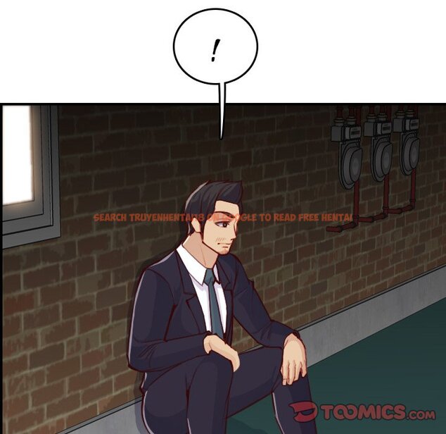 Read Hentai Image 57 906 in comic Never Too Late - Chapter 48 - hentaitnt.net