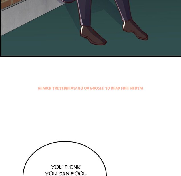 Read Hentai Image 58 906 in comic Never Too Late - Chapter 48 - hentaitnt.net
