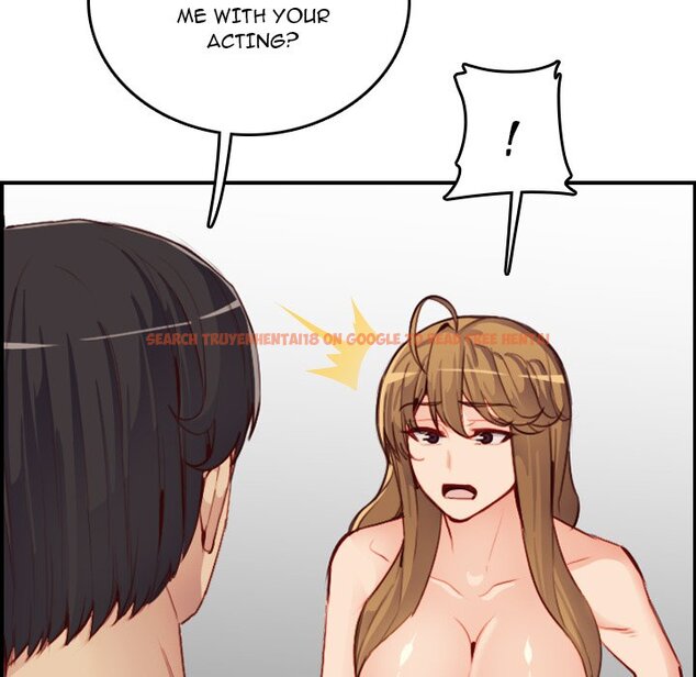 Read Hentai Image 59 906 in comic Never Too Late - Chapter 48 - hentaitnt.net