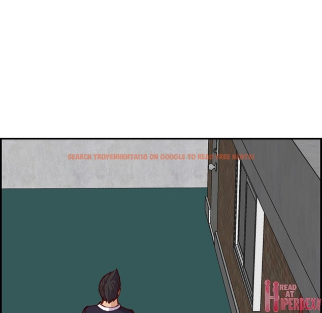 Read Hentai Image 6 905 in comic Never Too Late - Chapter 48 - hentaitnt.net