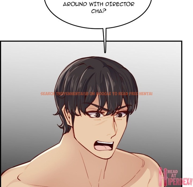 Read Hentai Image 61 906 in comic Never Too Late - Chapter 48 - hentaitnt.net