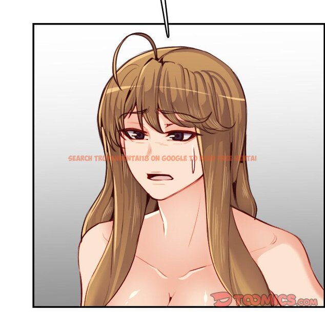 Read Hentai Image 63 906 in comic Never Too Late - Chapter 48 - hentaitnt.net