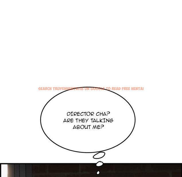 Read Hentai Image 64 906 in comic Never Too Late - Chapter 48 - hentaitnt.net