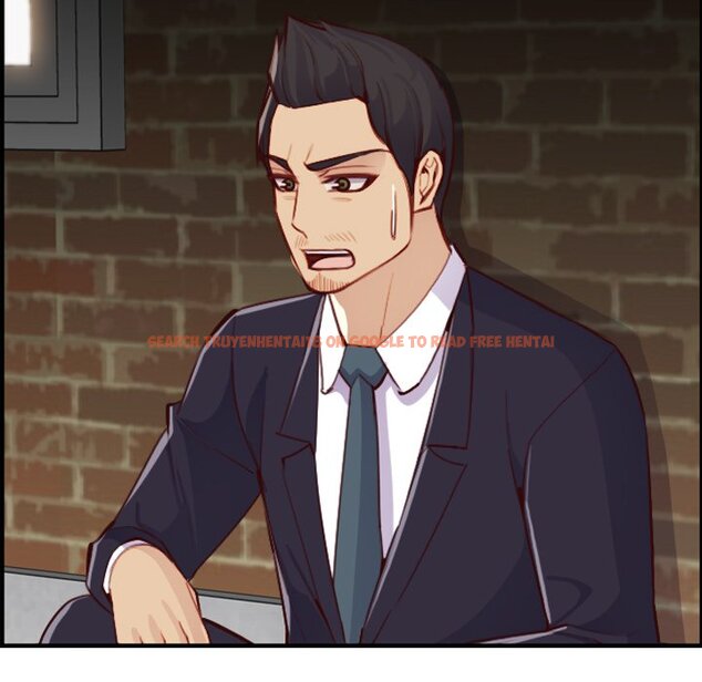 Read Hentai Image 65 906 in comic Never Too Late - Chapter 48 - hentaitnt.net