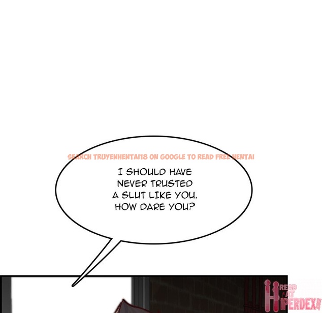 Read Hentai Image 66 906 in comic Never Too Late - Chapter 48 - hentaitnt.net