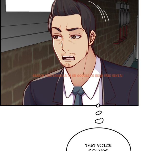 Read Hentai Image 67 906 in comic Never Too Late - Chapter 48 - hentaitnt.net