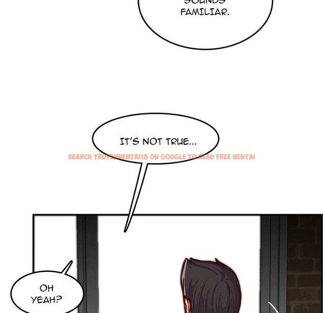 Read Hentai Image 68 906 in comic Never Too Late - Chapter 48 - hentaitnt.net