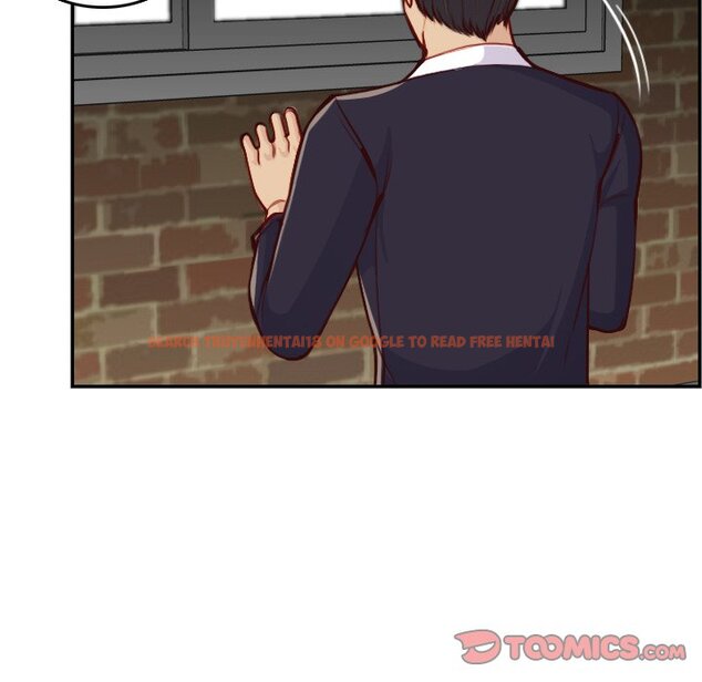 Read Hentai Image 69 906 in comic Never Too Late - Chapter 48 - hentaitnt.net