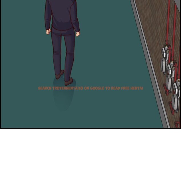 Read Hentai Image 7 905 in comic Never Too Late - Chapter 48 - hentaitnt.net