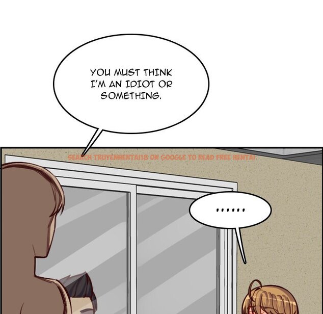 Read Hentai Image 70 906 in comic Never Too Late - Chapter 48 - hentaitnt.net