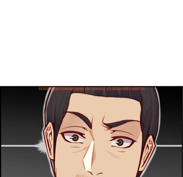 Read Hentai Image 72 906 in comic Never Too Late - Chapter 48 - hentaitnt.net