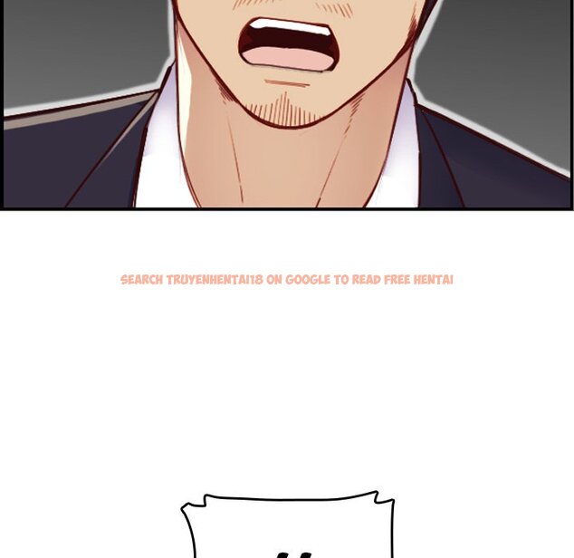Read Hentai Image 73 906 in comic Never Too Late - Chapter 48 - hentaitnt.net