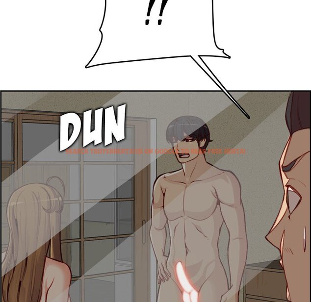 Read Hentai Image 74 906 in comic Never Too Late - Chapter 48 - hentaitnt.net