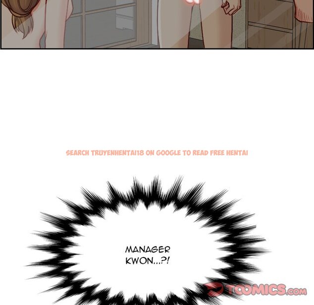 Read Hentai Image 75 906 in comic Never Too Late - Chapter 48 - hentaitnt.net