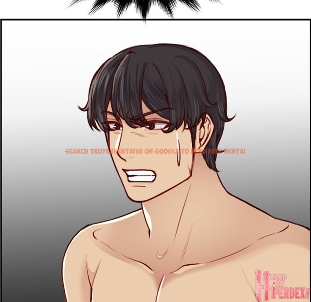 Read Hentai Image 76 906 in comic Never Too Late - Chapter 48 - hentaitnt.net
