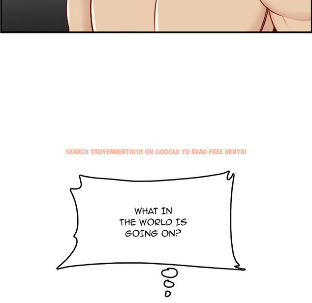 Read Hentai Image 77 906 in comic Never Too Late - Chapter 48 - hentaitnt.net