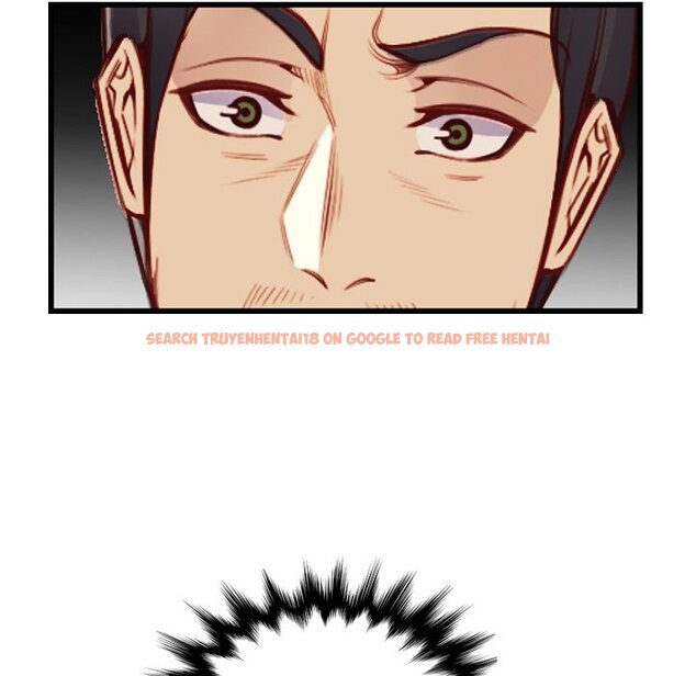 Read Hentai Image 78 906 in comic Never Too Late - Chapter 48 - hentaitnt.net