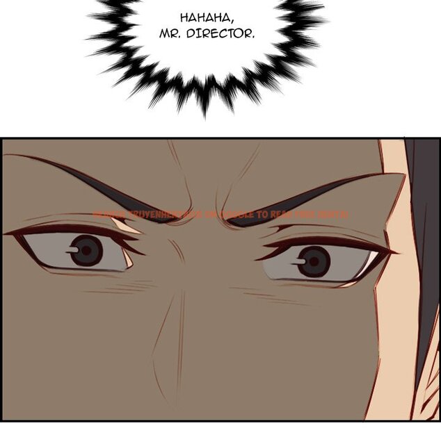 Read Hentai Image 79 906 in comic Never Too Late - Chapter 48 - hentaitnt.net